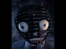 https://image.noelshack.com/fichiers/2015/28/1436469680-sans-titre.png