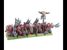 https://www.noelshack.com/2015-28-1436471560-chaos-dwarf-inf-com-with-fireglaives.jpg