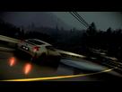 https://image.noelshack.com/fichiers/2015/28/1436471850-driveclub-tm-20150709212413.jpg