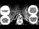 https://image.noelshack.com/fichiers/2015/28/1436473297-20081120231332-vegapunk-anime-infobox2.png