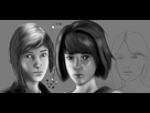 https://image.noelshack.com/fichiers/2015/28/1436474222-lifestrange-video1.jpg