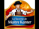https://image.noelshack.com/fichiers/2015/28/1436474515-large-kanter2.png