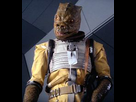 https://image.noelshack.com/fichiers/2015/28/1436475884-bossk.jpg
