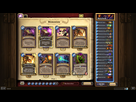 https://image.noelshack.com/fichiers/2015/28/1436476805-hearthstone-screenshot-07-09-15-23-19-37.png