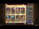 https://image.noelshack.com/fichiers/2015/28/1436477216-hearthstone-screenshot-07-09-15-23-26-31.png
