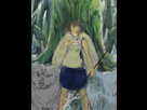 https://image.noelshack.com/fichiers/2015/28/1436480185-mononoke2.jpg