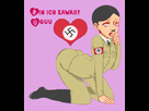 https://www.noelshack.com/2015-28-1436480328-the-kawaii-adventures-of-hitler-chan-can-t-be-stopped-6bffe71c7ed47baf7cfd662035277fc1.png