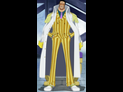 https://image.noelshack.com/fichiers/2015/28/1436480480-borsalino-infobox3.png