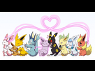 https://image.noelshack.com/fichiers/2015/28/1436480518-eeveelution-600-1552468.jpg