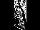 https://image.noelshack.com/fichiers/2015/28/1436480685-wire-manga-infobox2.png