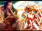 https://image.noelshack.com/fichiers/2015/28/1436481618-commission-robin-x-koala-by-cherryinthesun-d7xw1ue2.png