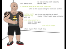 https://image.noelshack.com/fichiers/2015/28/1436483727-pianoman1.png