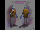 https://image.noelshack.com/fichiers/2015/28/1436486707-death-suit-final.png