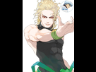 https://image.noelshack.com/fichiers/2015/28/1436490204-jojo-s-bizarre-adventure-dio-brando-render-by-kaisernazrin-d5ku74s.png
