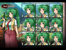 https://image.noelshack.com/fichiers/2015/28/1436491367-mionsprite.jpg