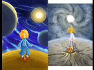 https://image.noelshack.com/fichiers/2015/28/1436512416-259327petitprincecomparaison2.png
