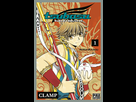 https://image.noelshack.com/fichiers/2015/28/1436514089-tsubasa-world-chronicle-manga-volume-1-simple-229672.gif