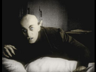 https://www.noelshack.com/2015-28-1436516490-nosferatu2.jpg