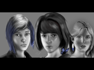 https://image.noelshack.com/fichiers/2015/28/1436518279-lifestrange-video2.png