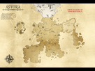 https://image.noelshack.com/fichiers/2015/28/1436519030-carte-du-monde.jpg