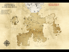 https://image.noelshack.com/fichiers/2015/28/1436519979-carte-du-monde.jpg