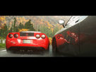 https://image.noelshack.com/fichiers/2015/28/1436521027-driveclub-tm-20150710110246.jpg