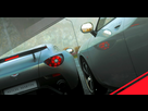 https://image.noelshack.com/fichiers/2015/28/1436521034-driveclub-tm-20150710111147.jpg