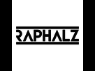 https://image.noelshack.com/fichiers/2015/28/1436522599-raphalz-loho.png