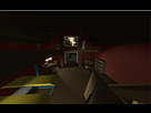 https://image.noelshack.com/fichiers/2015/28/1436523000-bug.png