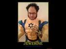 https://image.noelshack.com/fichiers/2015/28/1436523577-jewerine-x-men-jew-jewish-funny-mutant-wolverine-demotivational-poster-1241452321.jpg