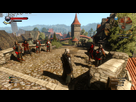 https://image.noelshack.com/fichiers/2015/28/1436524735-witcher3-2015-07-10-12-36-14-926.jpg