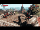 https://image.noelshack.com/fichiers/2015/28/1436524815-witcher3-2015-07-10-12-36-18-356.jpg