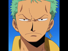 https://image.noelshack.com/fichiers/2015/28/1436526621-roronoa-zoro-pre-timeskip-portrait.png