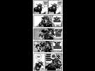 https://image.noelshack.com/fichiers/2015/28/1436527145-4b42.png