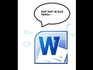 https://image.noelshack.com/fichiers/2015/28/1436528730-ms-word.png