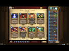 https://image.noelshack.com/fichiers/2015/28/1436535586-hearthstone-screenshot-07-10-15-15-36-18.png