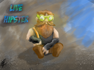 https://image.noelshack.com/fichiers/2015/28/1436536073-gnome.png