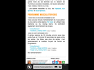 https://image.noelshack.com/fichiers/2015/28/1436536592-wp-ss-20150703-0002.png