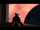 https://image.noelshack.com/fichiers/2015/28/1436536794-vanu-rendu.png