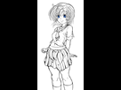 https://image.noelshack.com/fichiers/2015/28/1436539244-rena-spritesketch.jpg