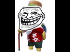 https://image.noelshack.com/fichiers/2015/28/1436547672-tortiface.png