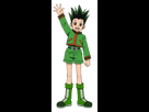 https://image.noelshack.com/fichiers/2015/28/1436551966-latest.png