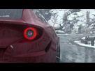 https://www.noelshack.com/2015-28-1436552564-driveclub-tm-20150707212636.jpg