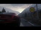 https://www.noelshack.com/2015-28-1436552588-driveclub-tm-20150707213631.jpg