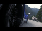 https://www.noelshack.com/2015-28-1436552618-driveclub-tm-20150708115536.jpg