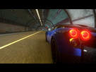 https://www.noelshack.com/2015-28-1436552640-driveclub-tm-20150708120523.jpg