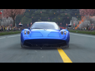 https://www.noelshack.com/2015-28-1436552787-driveclub-tm-20150708121533.jpg