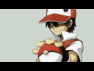 https://image.noelshack.com/fichiers/2015/28/1436555048-pokemon-red-00399774.png
