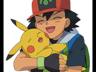 https://image.noelshack.com/fichiers/2015/28/1436555085-ash-and-pikachu-1-5-by-yodapee-d60oo402.png