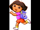 https://www.noelshack.com/2015-28-1436556488-dora-11hr-0.jpg